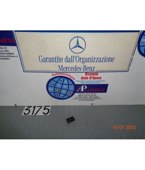 A6389840961 CLIP MOLLETTA...