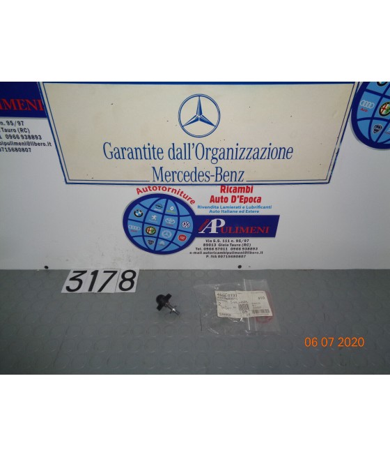 A2039880011 TAMPONE COFANO...