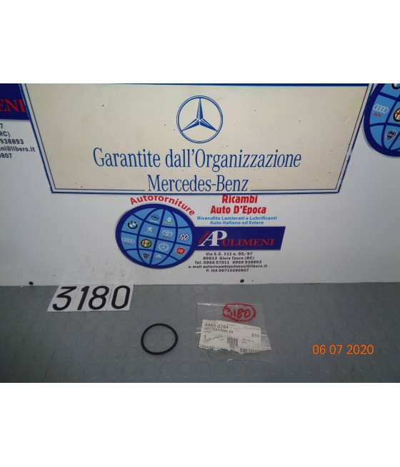 A0179973545 64 ANELLO...