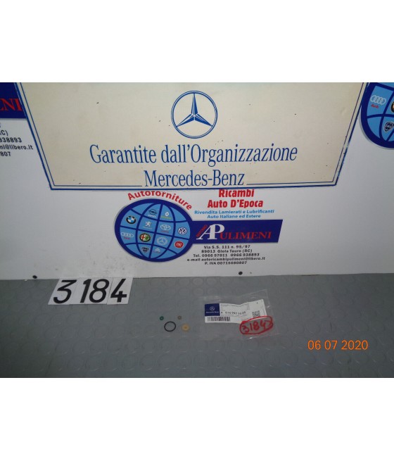 A0149977045 KIT RIPARAZIONE...