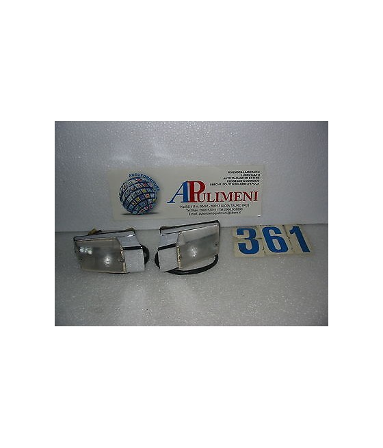 34311120 COPPIA FANALE...