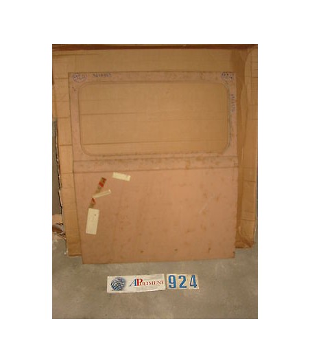 $productcomments_product->name