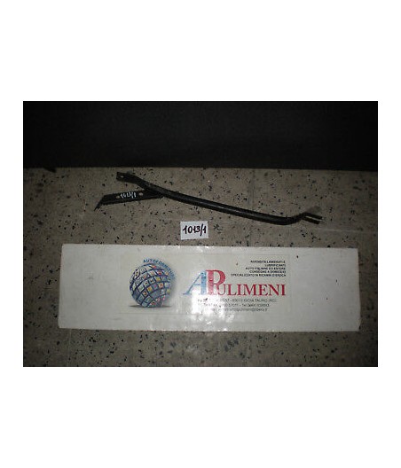 $productcomments_product->name