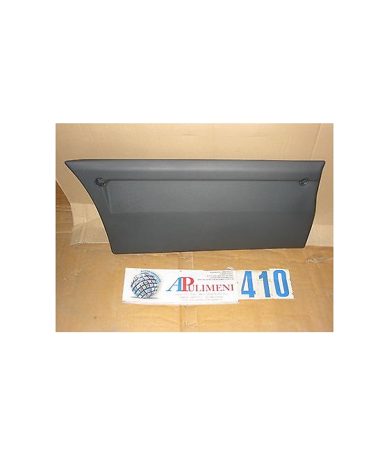 C39/203G PARACOLPI PORTA...