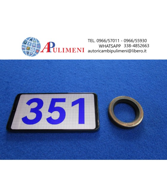 40x58x10 ANELLO TENUTA...