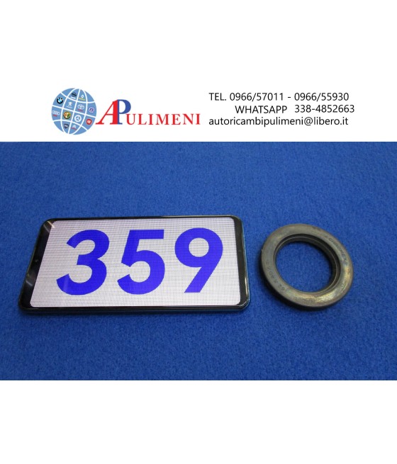 40x62x8 ANELLO TENUTA...