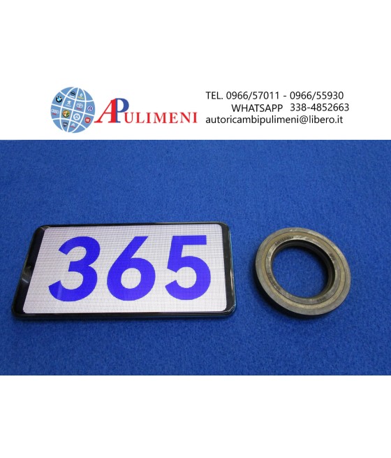40X65X10/7 ATN198 ANELLO...