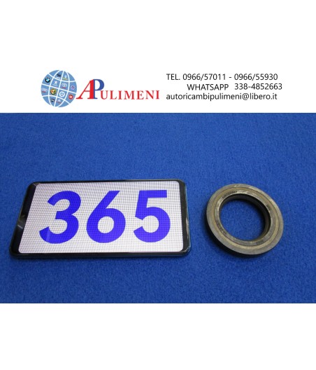 $productcomments_product->name