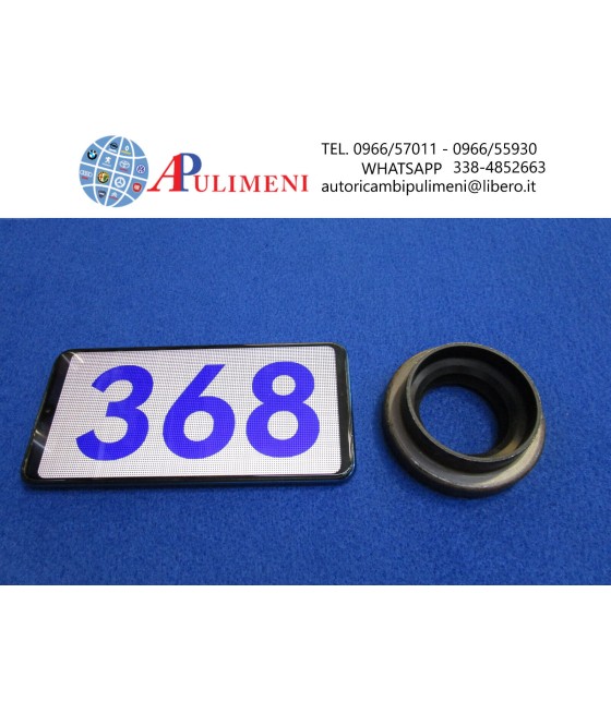 40X72X12/25,7 13410/PRDA...