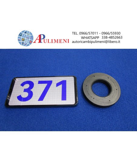 $productcomments_product->name