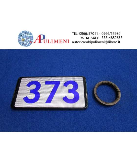 42X52X8 DX 12014607B ANELLO...