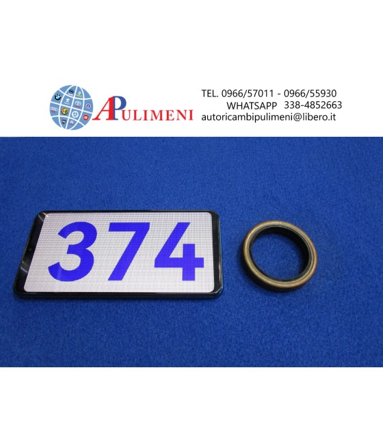 42X55X10 19026311B ANELLO...