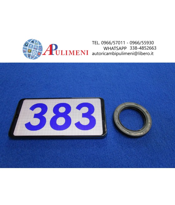 42X60X7 19016571B ANELLO...