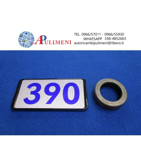 $productcomments_product->name