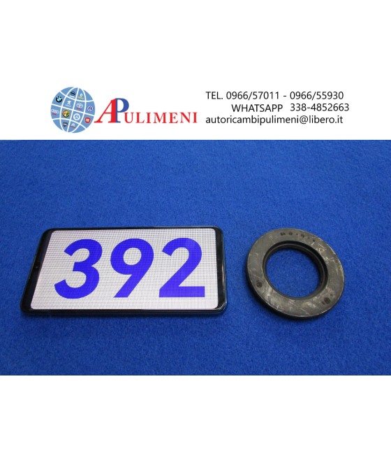 42X72X8 12010947B ANELLO...