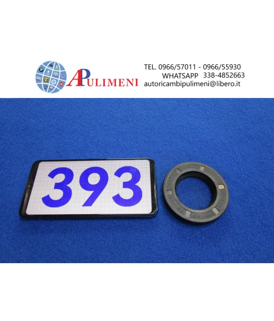 42X72X10 10460 ANELLO...