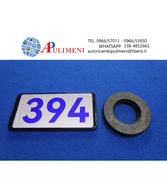 42X80X10 ANELLO TENUTA...