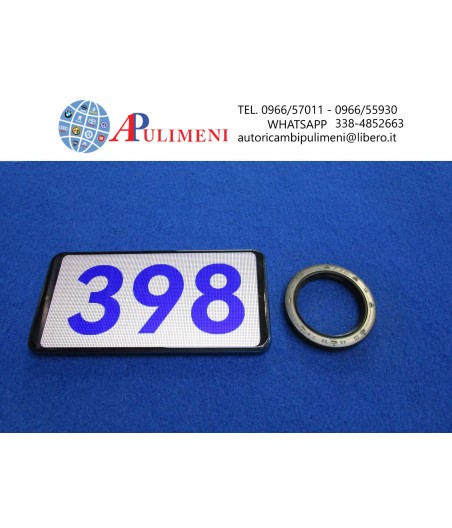 $productcomments_product->name