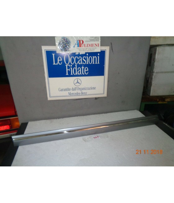 A2106900382 7181 MODANATURA...
