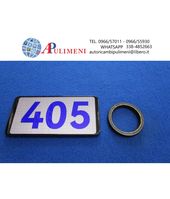 45X58X7 12013433B ANELLO...