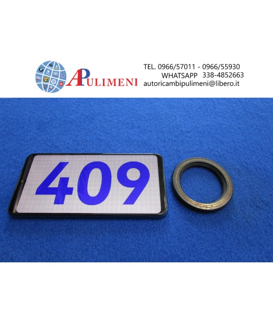45X62X7 ANELLO TENUTA...