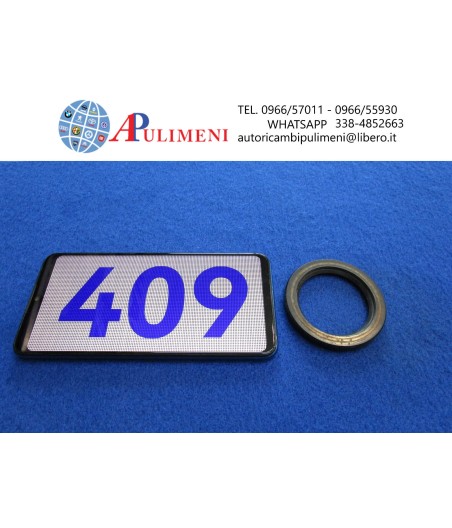 $productcomments_product->name