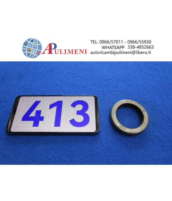 45X62X11 12012296B ANELLO...