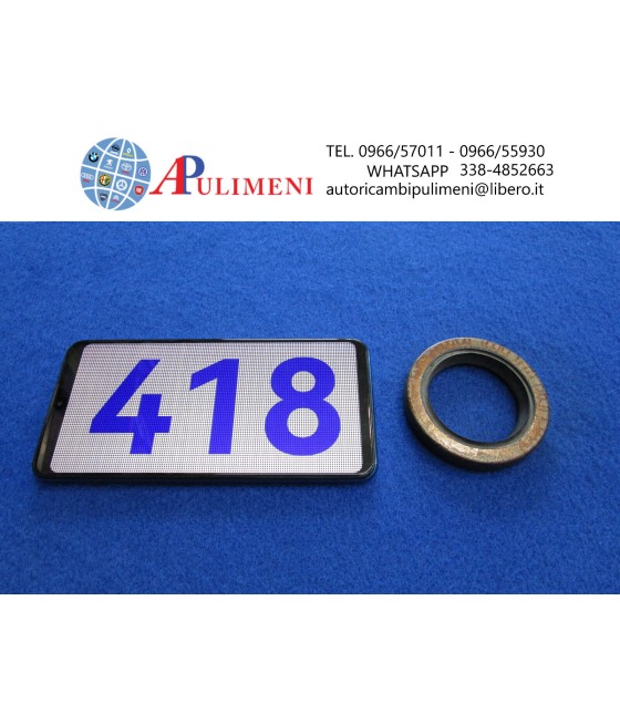45X65X10 DX ANELLO TENUTA...