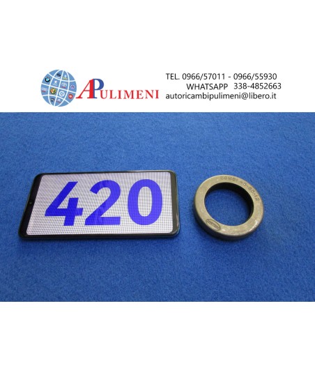 $productcomments_product->name