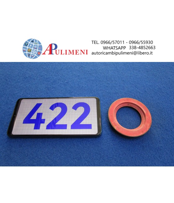 45X65/70X10 12010689B...