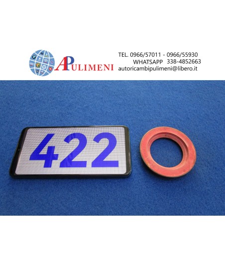 $productcomments_product->name