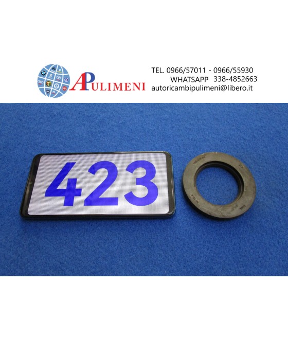 45X72X8 ANELLO TENUTA...