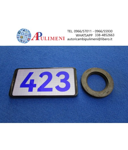 $productcomments_product->name