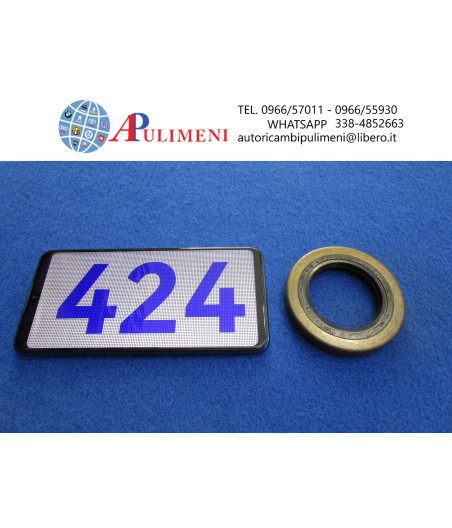 $productcomments_product->name