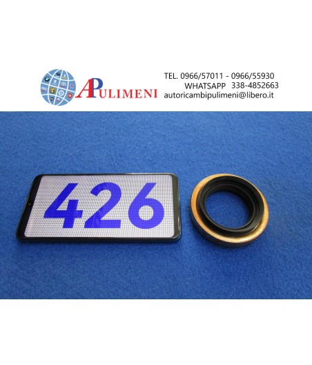 $productcomments_product->name