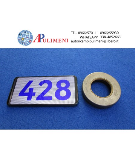 $productcomments_product->name