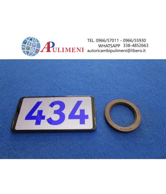 47,63X65,07X6,35 ANELLO...