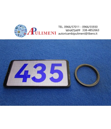 $productcomments_product->name