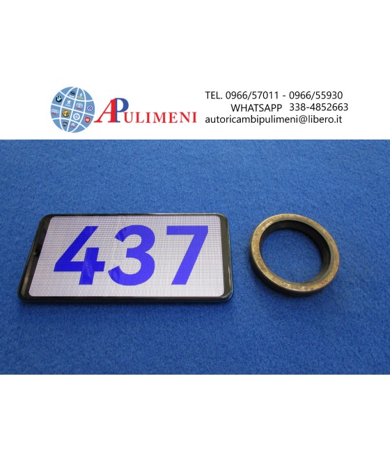 48X65X10 ANELLO TENUTA...