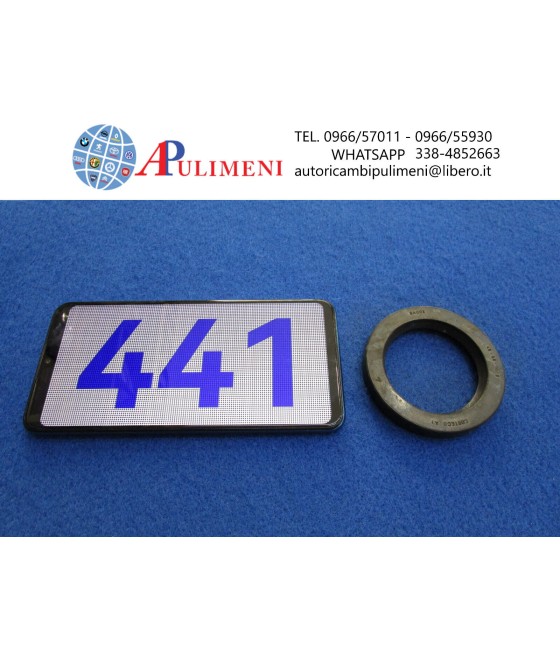 48X68X10/8 ANELLO TENUTA...