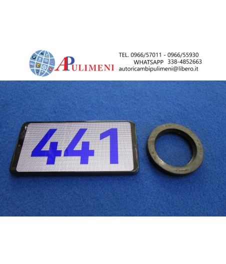 $productcomments_product->name
