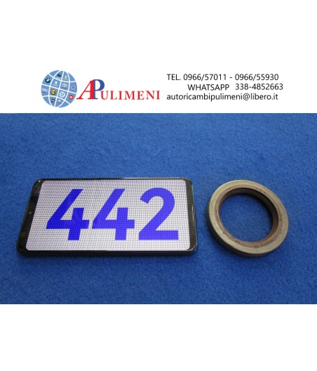 $productcomments_product->name