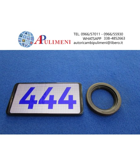 $productcomments_product->name