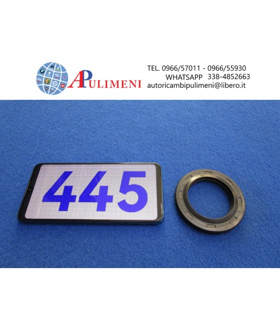 48X72X7/9 12013894B ANELLO...