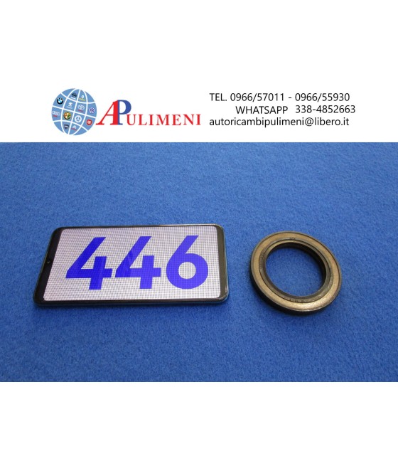 48X72X8 12011171B ANELLO...