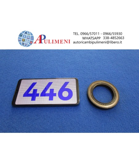 $productcomments_product->name