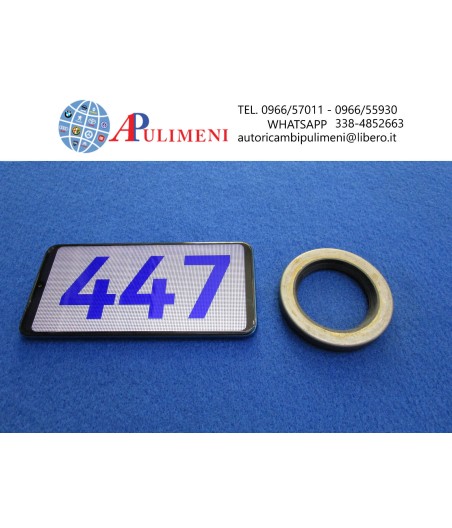 $productcomments_product->name