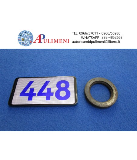 $productcomments_product->name