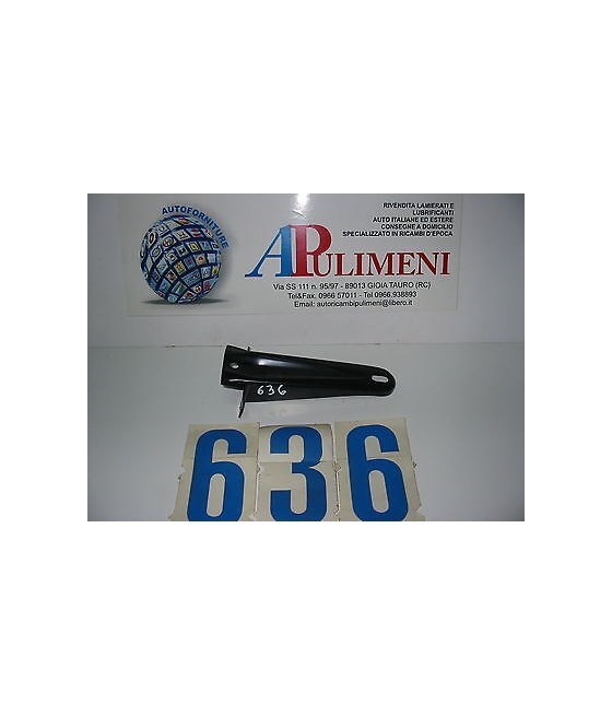 30/173 SUPPORTO SUPERIORE...