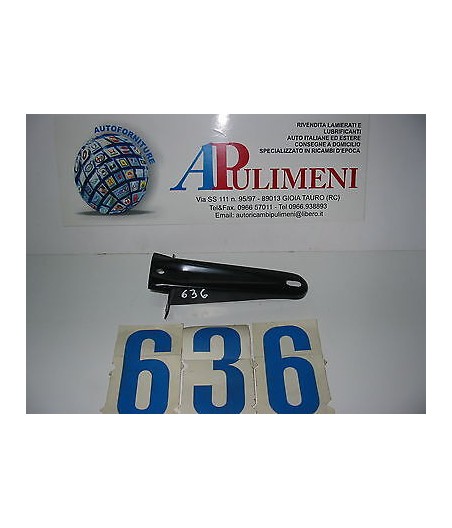 $productcomments_product->name